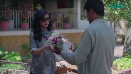 Working Women - Episode 09